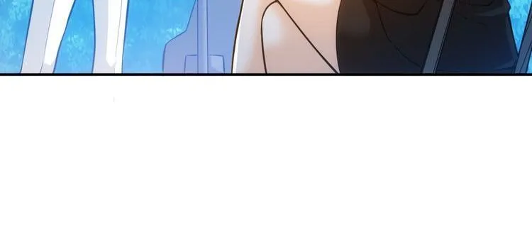 Billionaire Player (Colored) Chapter 30 page 24 - 