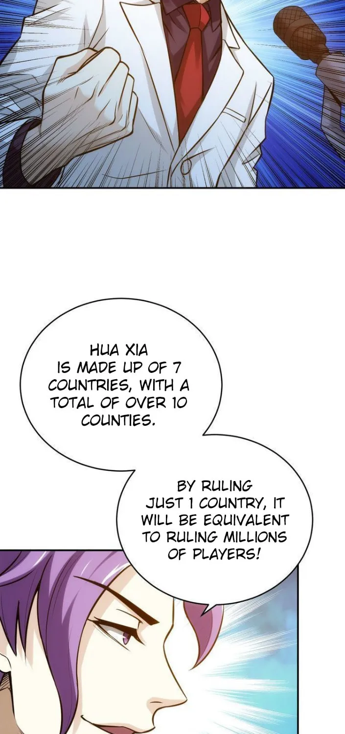 Billionaire Player (Colored) Chapter 30 page 29 - 