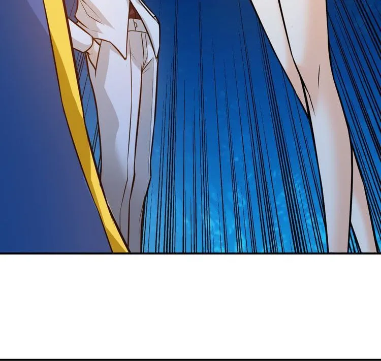 Billionaire Player (Colored) Chapter 31 page 16 - 