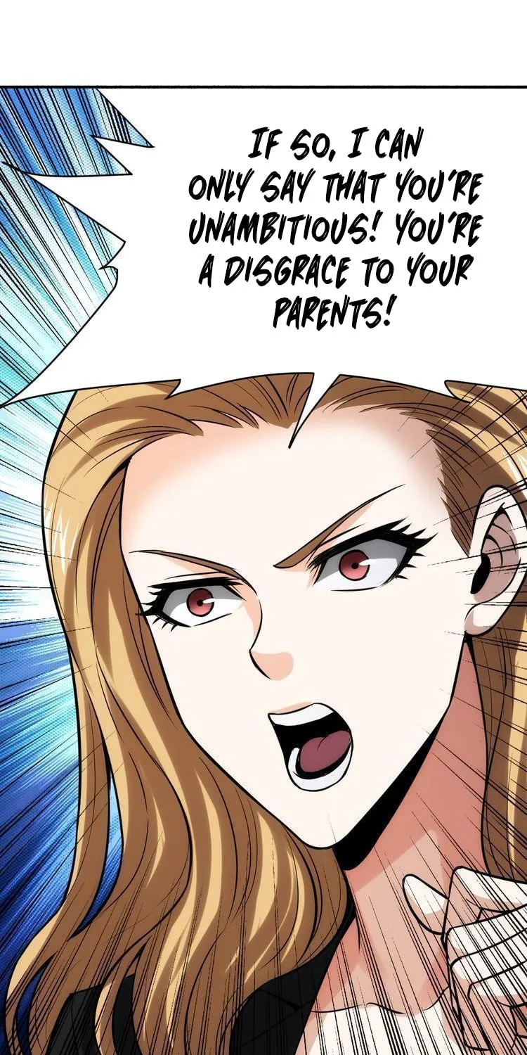 Billionaire Player (Colored) Chapter 31 page 17 - 