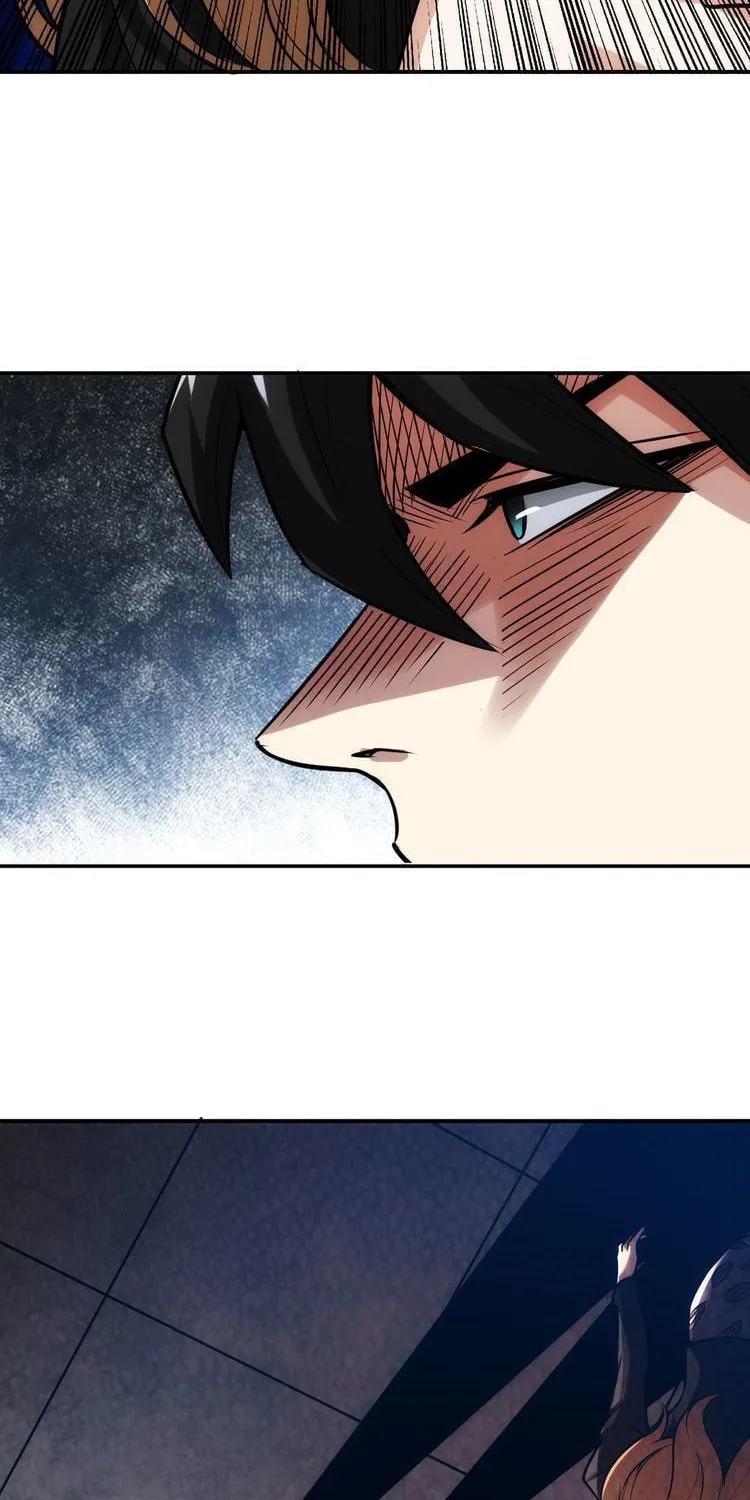 Billionaire Player (Colored) Chapter 31 page 18 - 