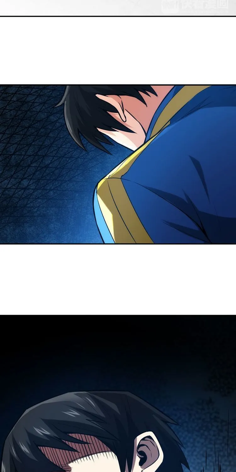 Billionaire Player (Colored) Chapter 31 page 20 - 