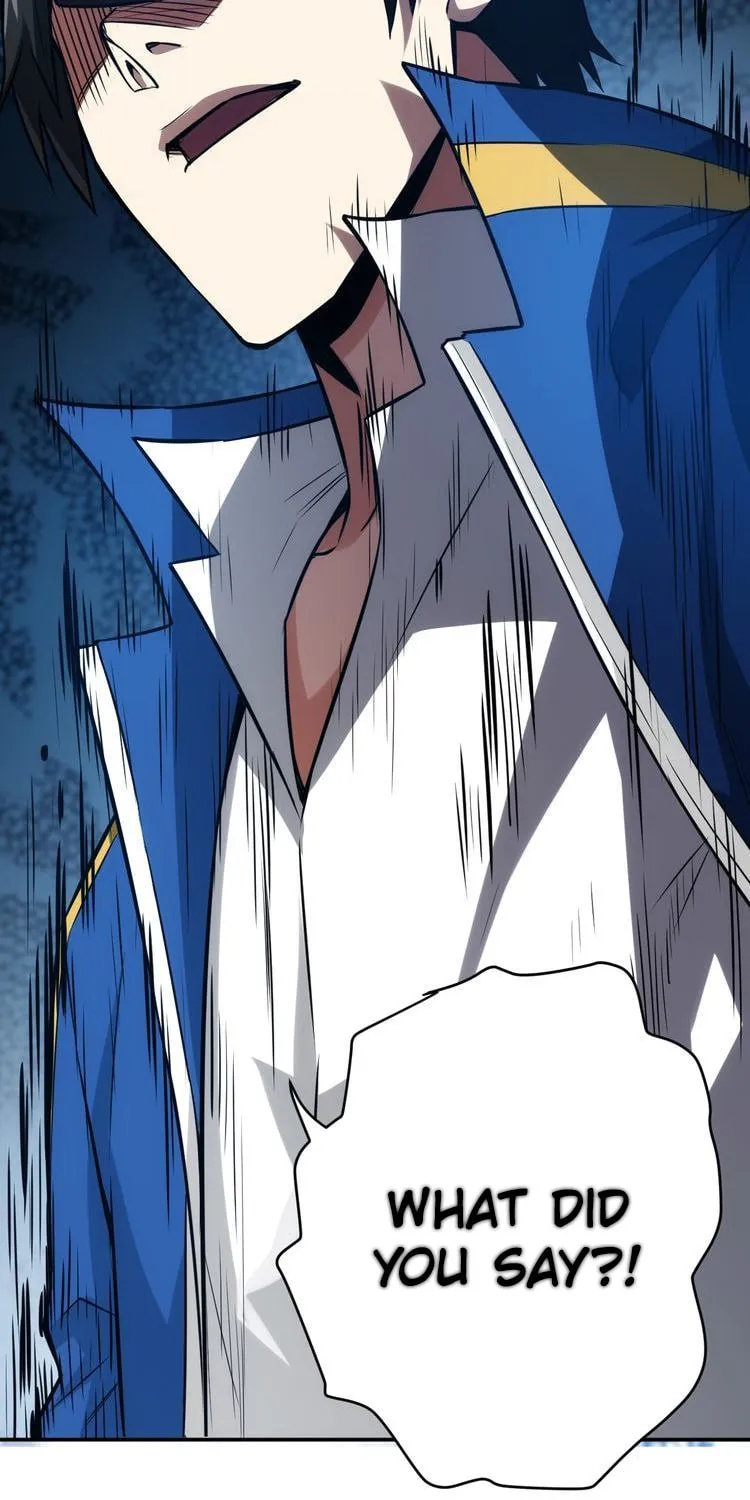 Billionaire Player (Colored) Chapter 31 page 21 - 