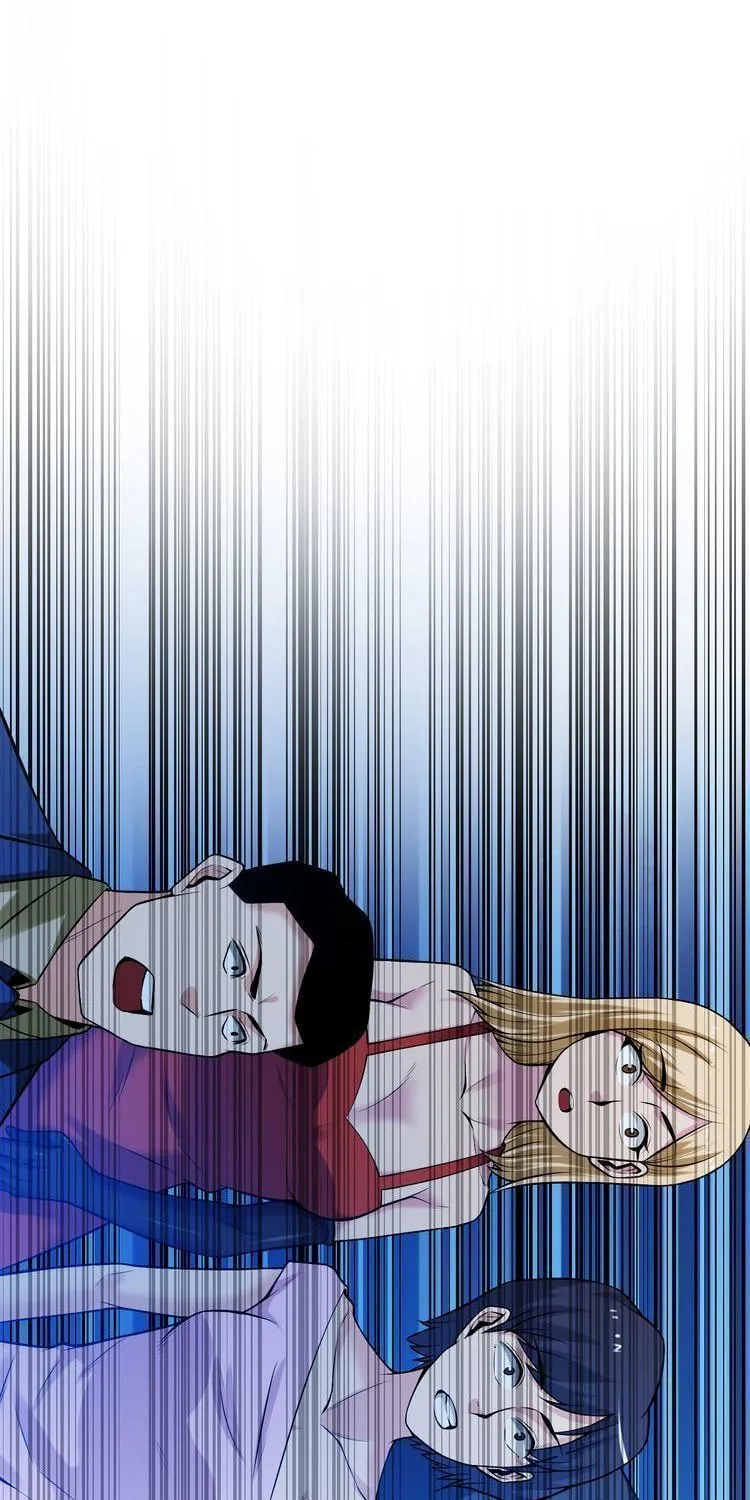 Billionaire Player (Colored) Chapter 31 page 23 - 