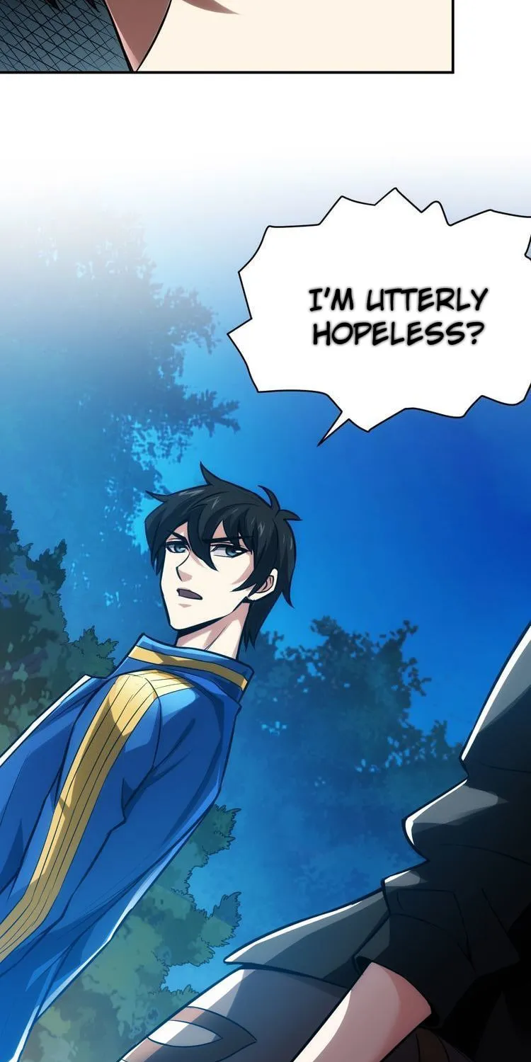 Billionaire Player (Colored) Chapter 31 page 27 - 