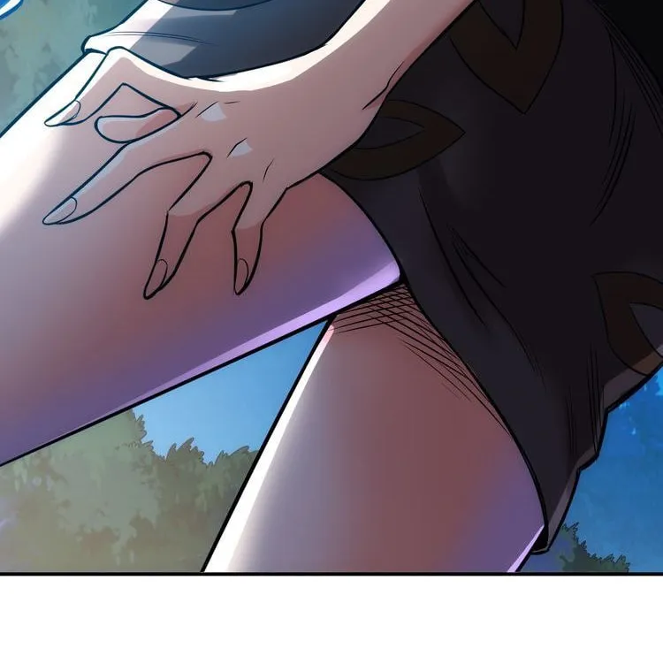 Billionaire Player (Colored) Chapter 31 page 28 - 