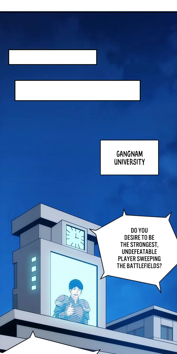Billionaire Player (Colored) Chapter 32 page 13 - 