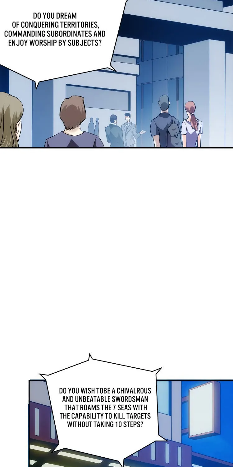 Billionaire Player (Colored) Chapter 32 page 14 - 