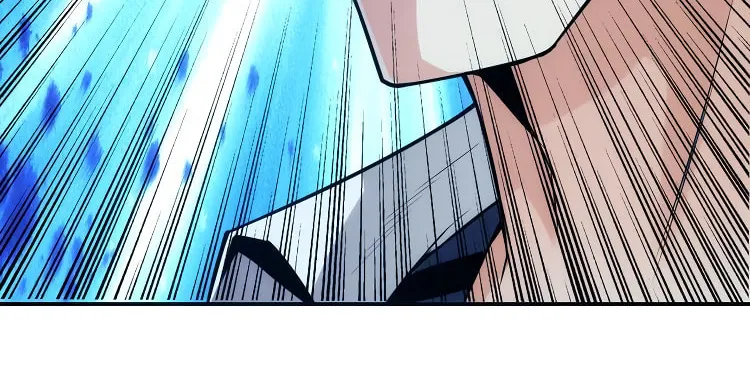 Billionaire Player (Colored) Chapter 32 page 42 - 