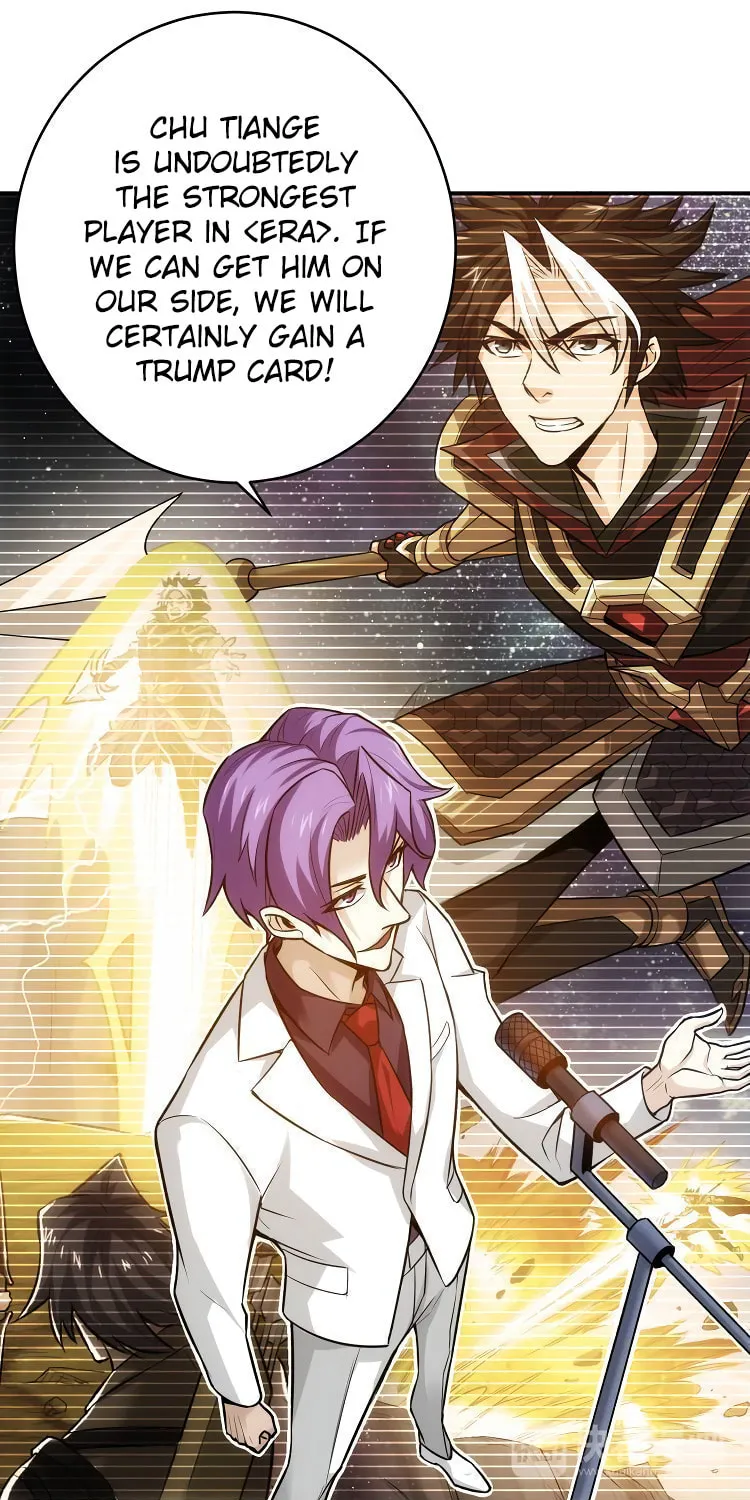Billionaire Player (Colored) Chapter 32 page 8 - 