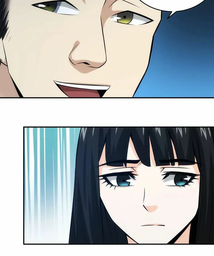 Billionaire Player (Colored) Chapter 33 page 12 - 
