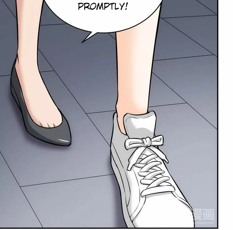 Billionaire Player (Colored) Chapter 33 page 17 - 