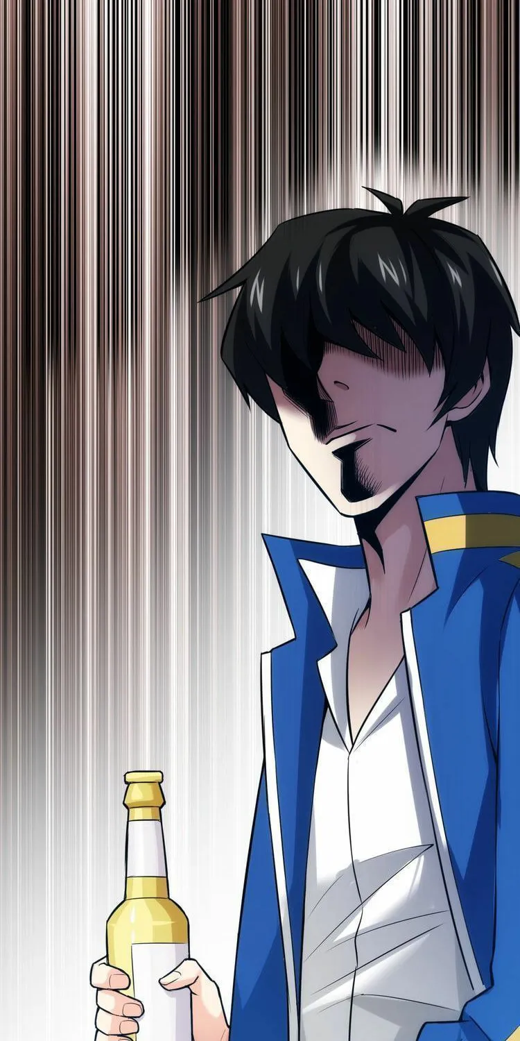 Billionaire Player (Colored) Chapter 33 page 21 - 