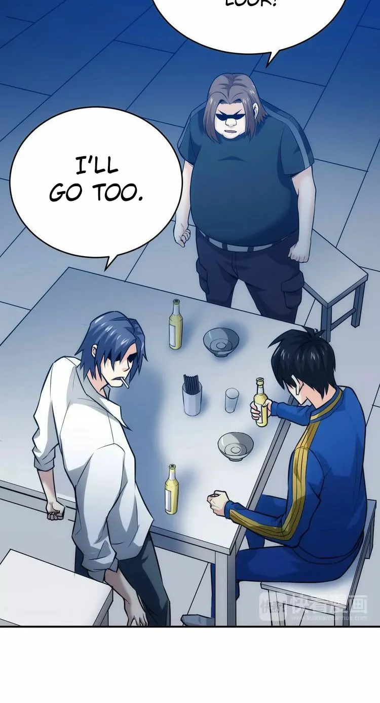 Billionaire Player (Colored) Chapter 33 page 23 - 