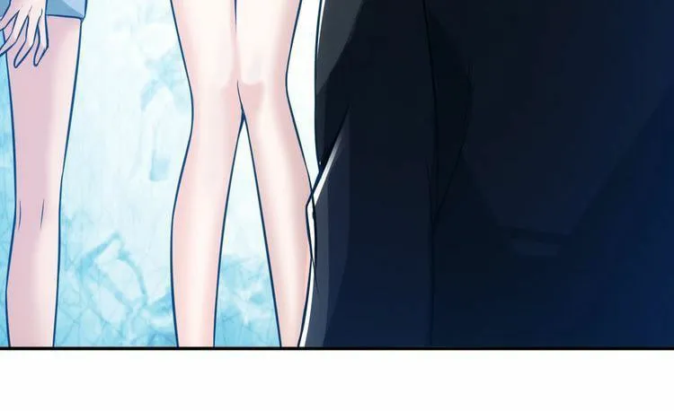 Billionaire Player (Colored) Chapter 33 page 33 - 