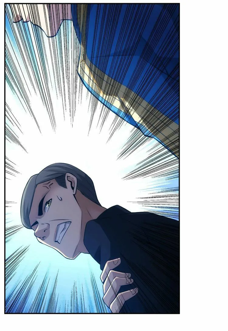 Billionaire Player (Colored) Chapter 33 page 42 - 