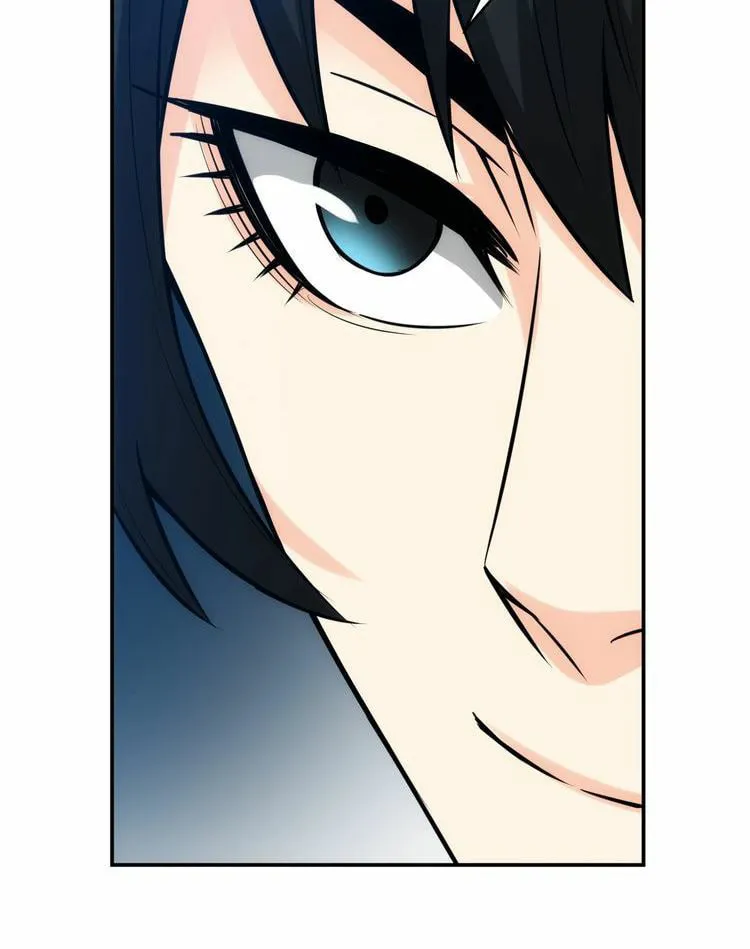 Billionaire Player (Colored) Chapter 33 page 6 - 