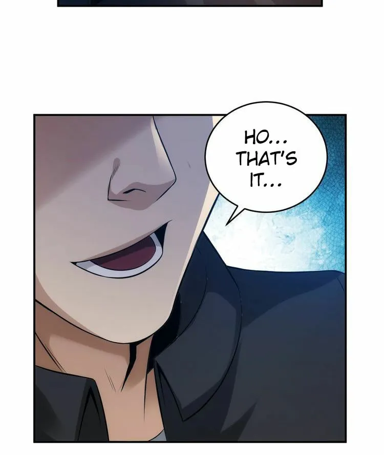 Billionaire Player (Colored) Chapter 33 page 52 - 