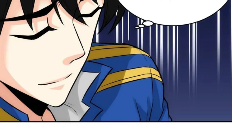Billionaire Player (Colored) Chapter 34 page 14 - 
