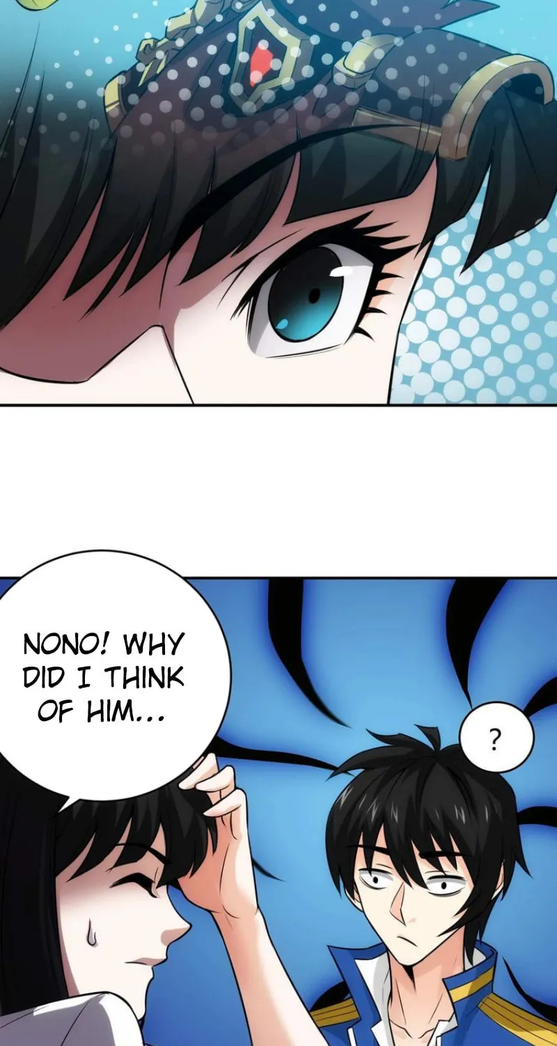 Billionaire Player (Colored) Chapter 34 page 17 - 