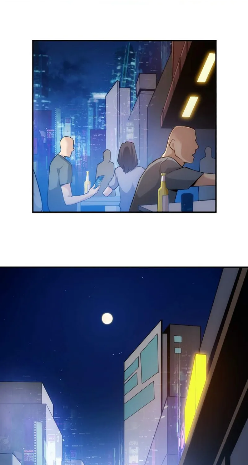 Billionaire Player (Colored) Chapter 34 page 29 - 