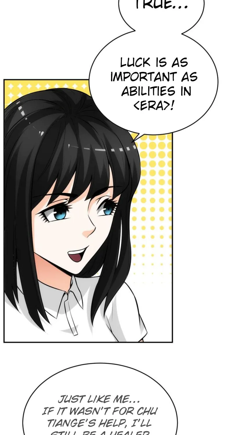 Billionaire Player (Colored) Chapter 34 page 7 - 