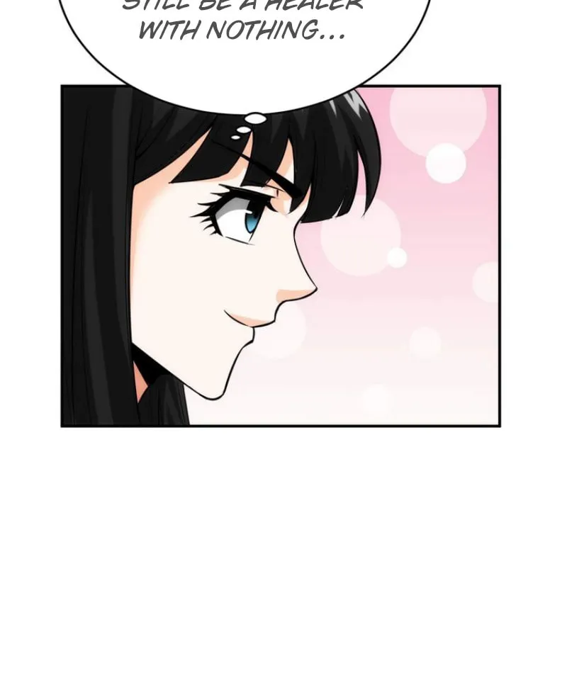 Billionaire Player (Colored) Chapter 34 page 8 - 
