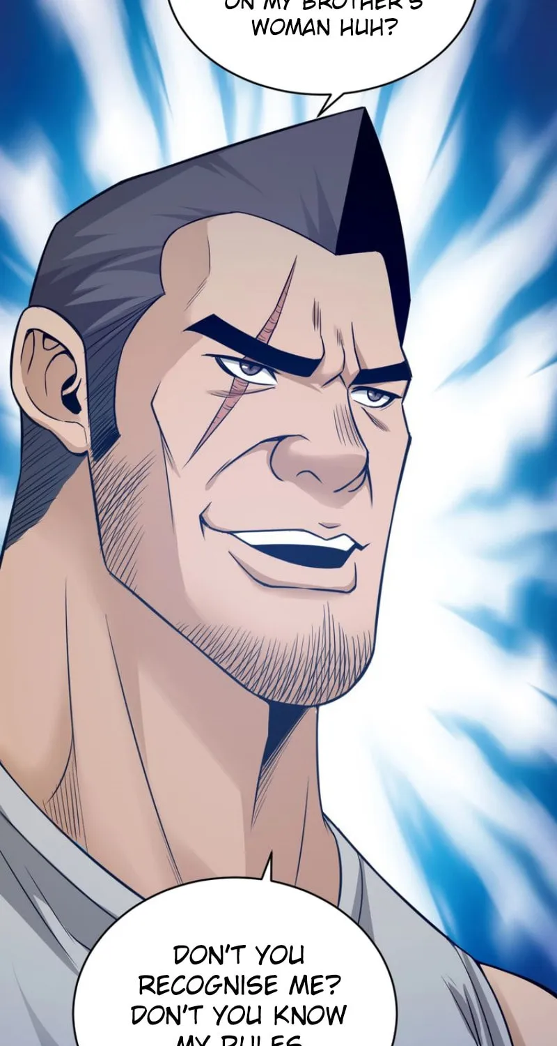 Billionaire Player (Colored) Chapter 35 page 13 - 