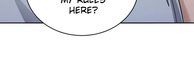 Billionaire Player (Colored) Chapter 35 page 14 - 