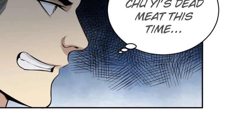 Billionaire Player (Colored) Chapter 35 page 19 - 