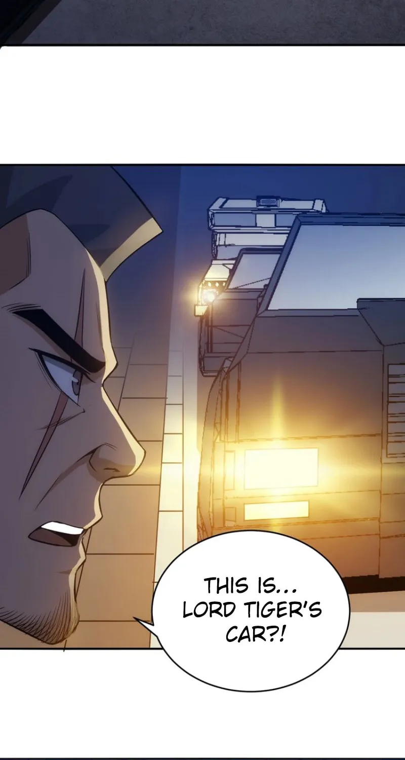 Billionaire Player (Colored) Chapter 35 page 23 - 