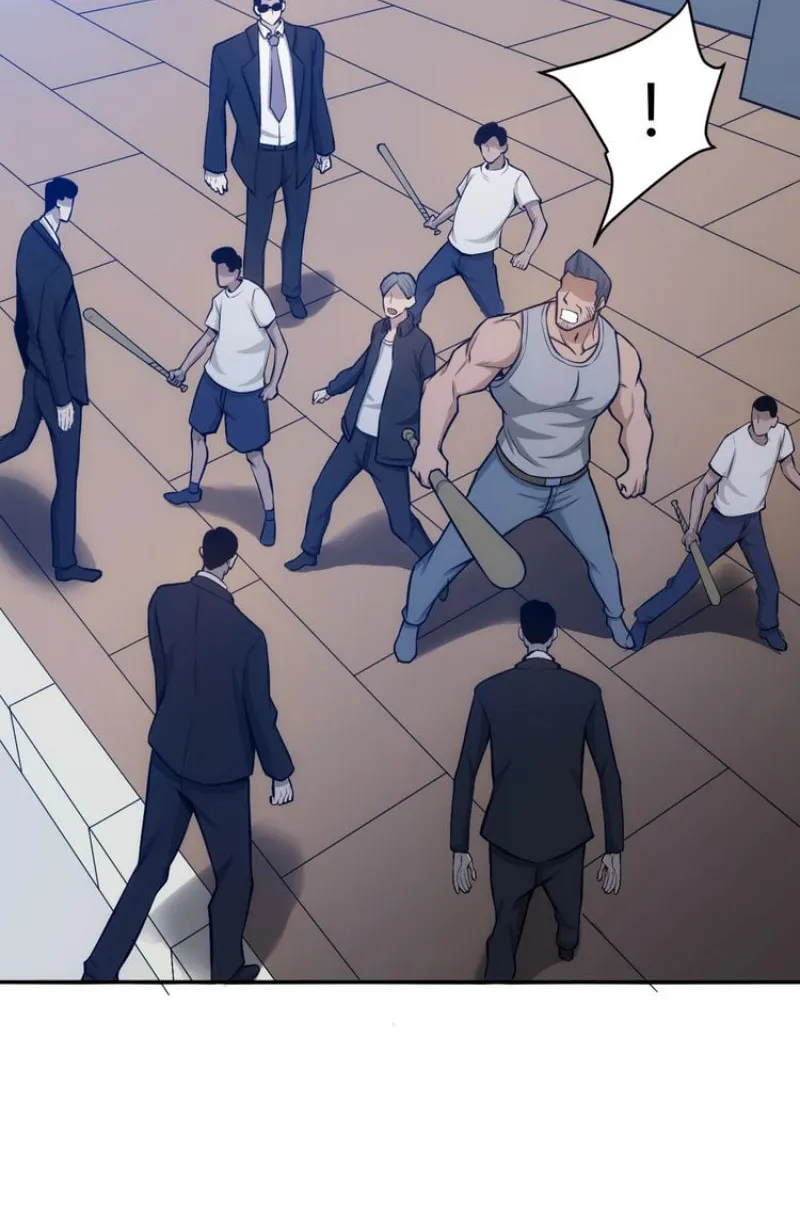 Billionaire Player (Colored) Chapter 35 page 25 - 