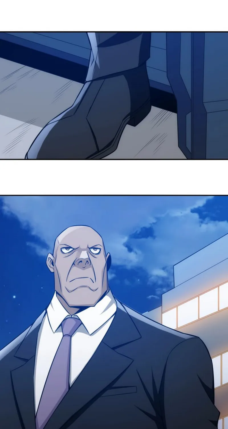 Billionaire Player (Colored) Chapter 35 page 26 - 