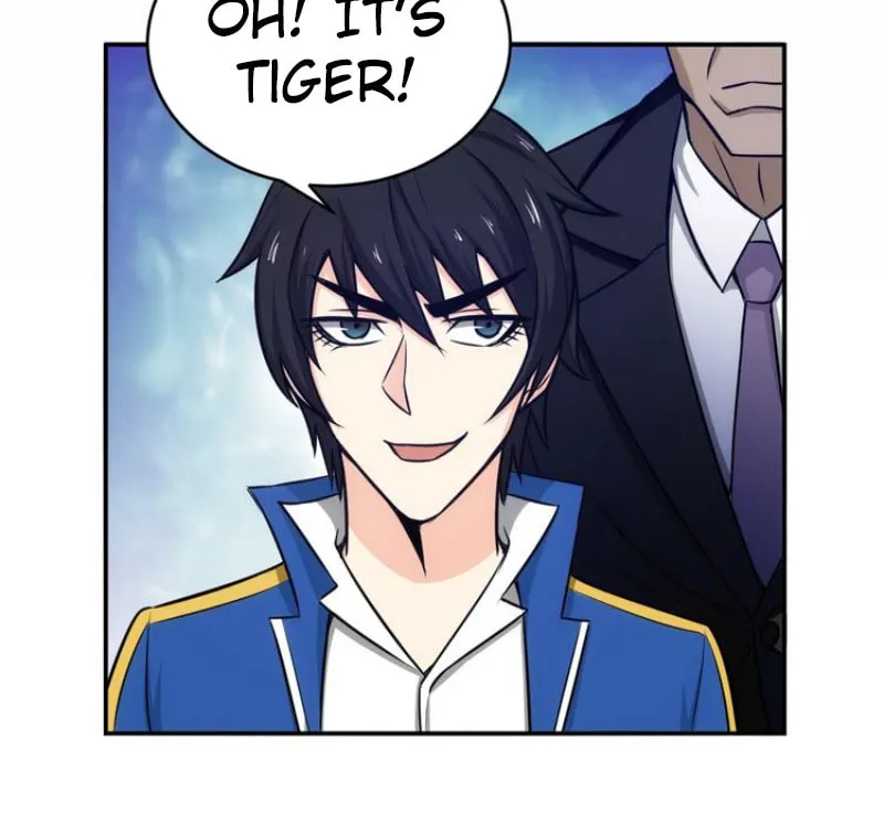 Billionaire Player (Colored) Chapter 35 page 32 - 