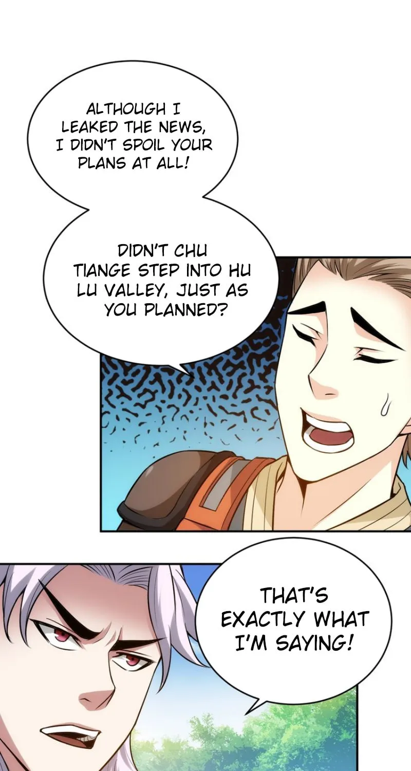 Billionaire Player (Colored) Chapter 36 page 11 - 