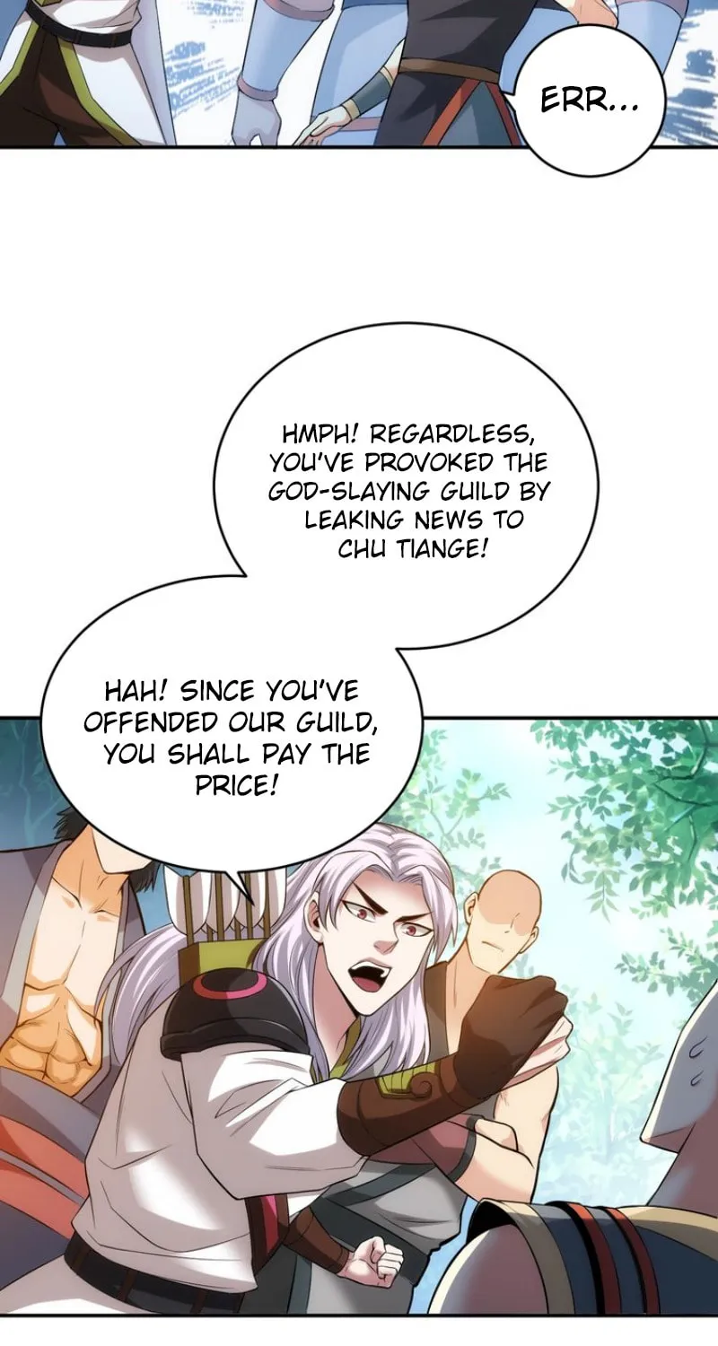 Billionaire Player (Colored) Chapter 36 page 13 - 