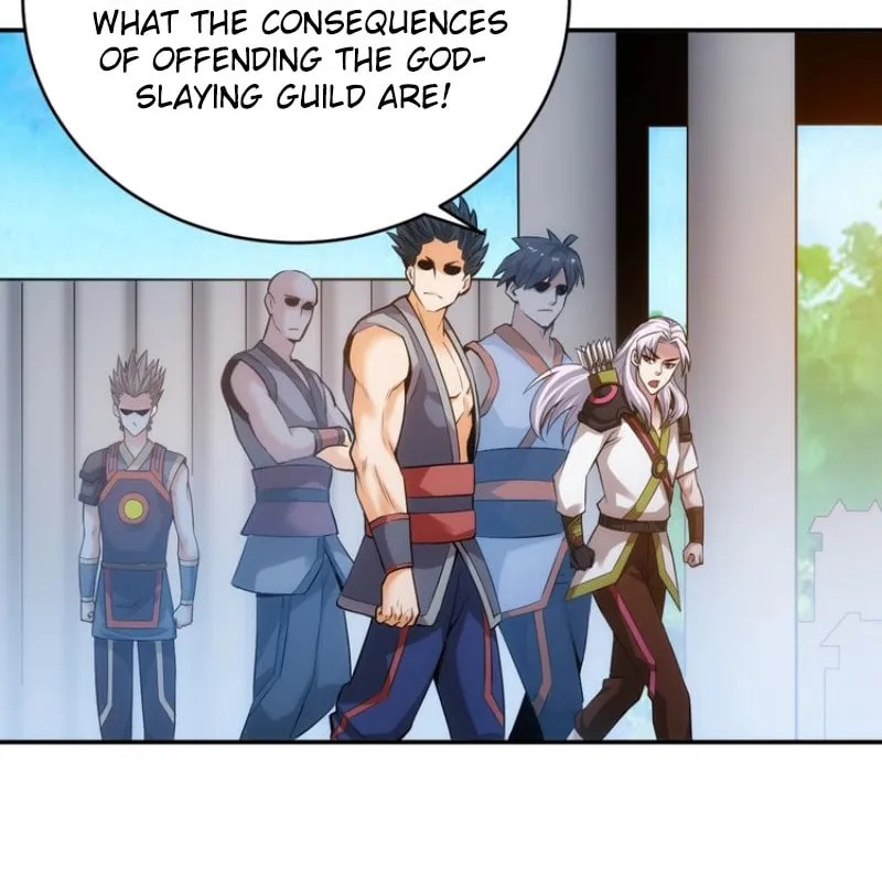 Billionaire Player (Colored) Chapter 36 page 16 - 
