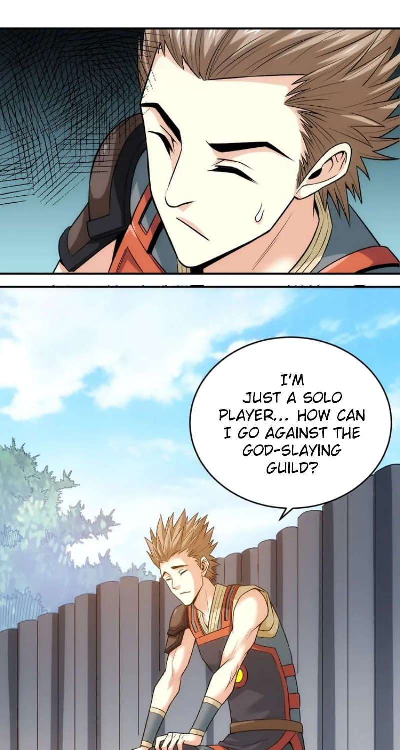 Billionaire Player (Colored) Chapter 36 page 17 - 