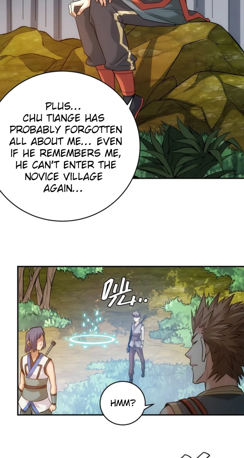Billionaire Player (Colored) Chapter 36 page 18 - 