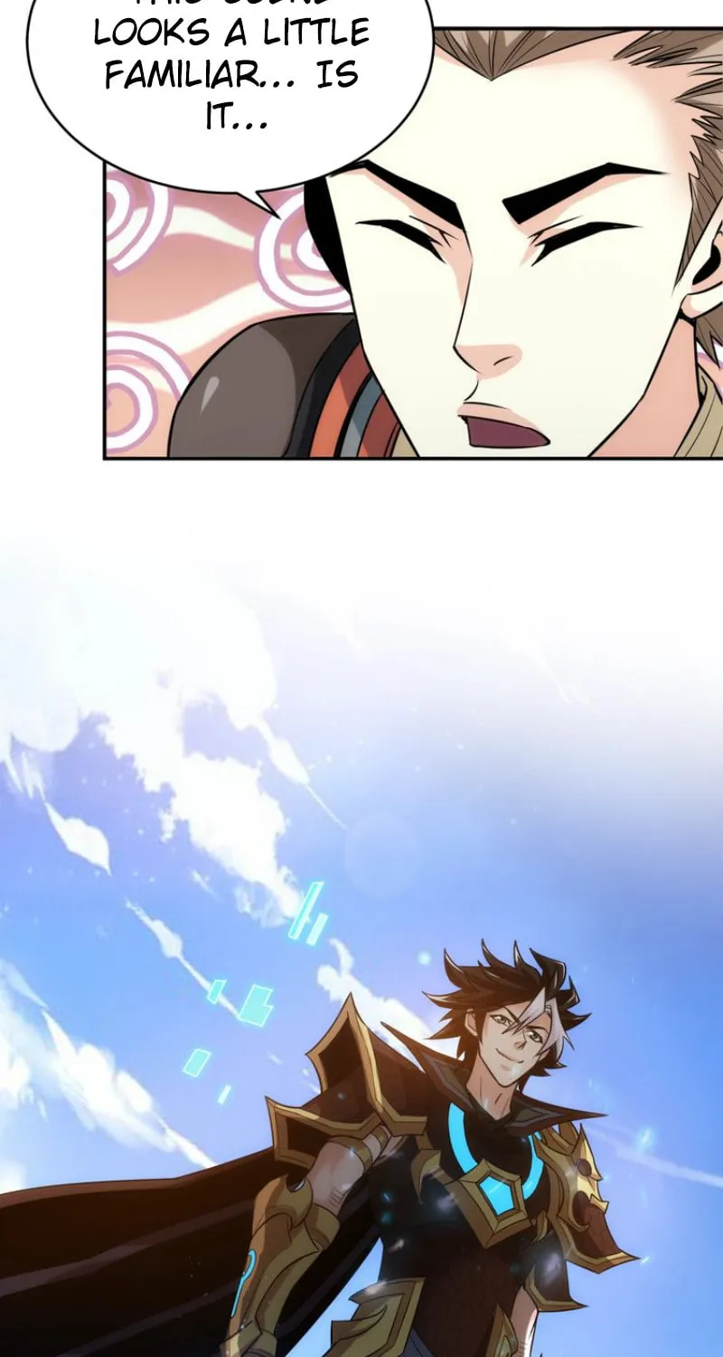 Billionaire Player (Colored) Chapter 36 page 20 - 