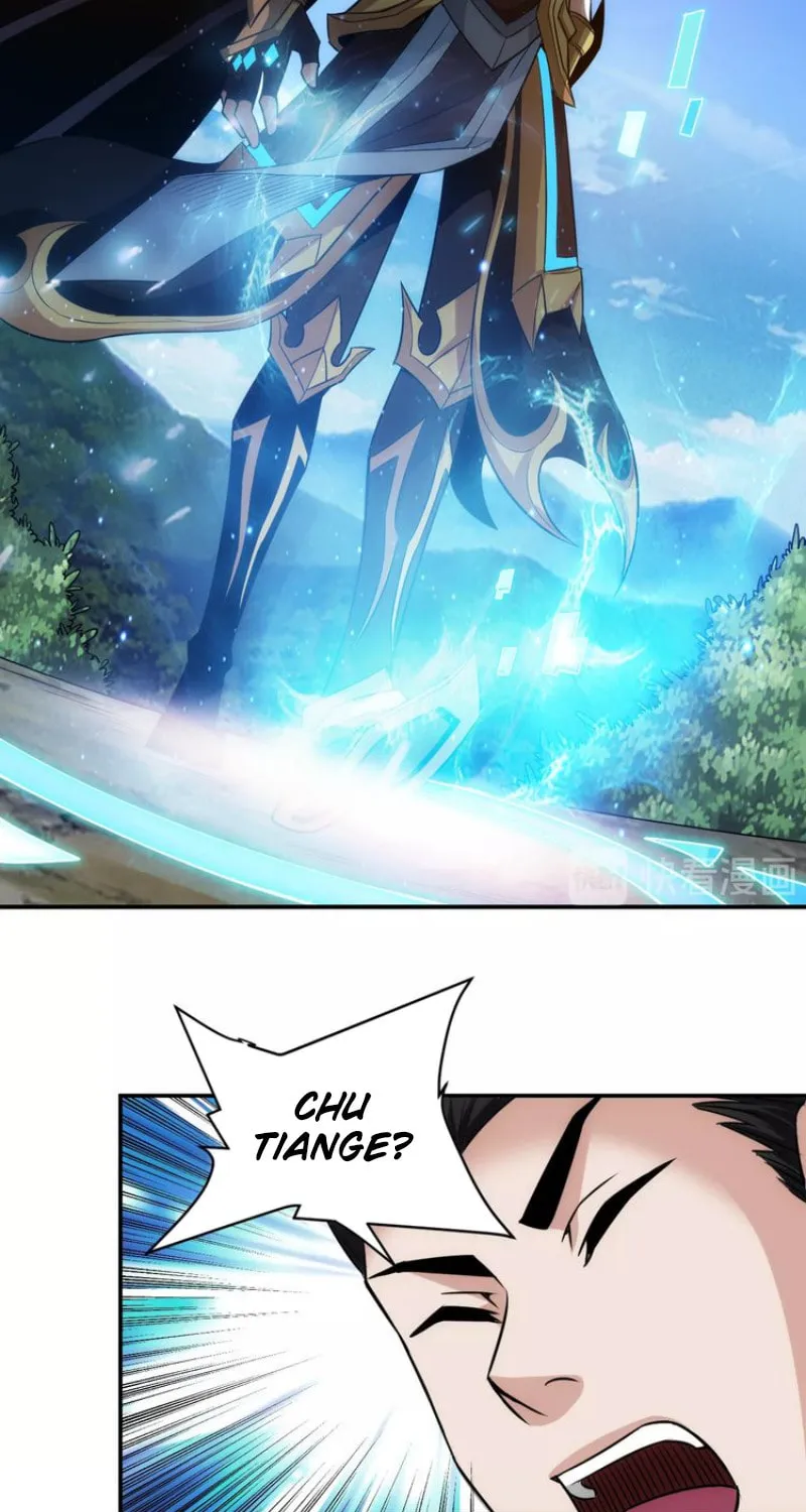 Billionaire Player (Colored) Chapter 36 page 21 - 