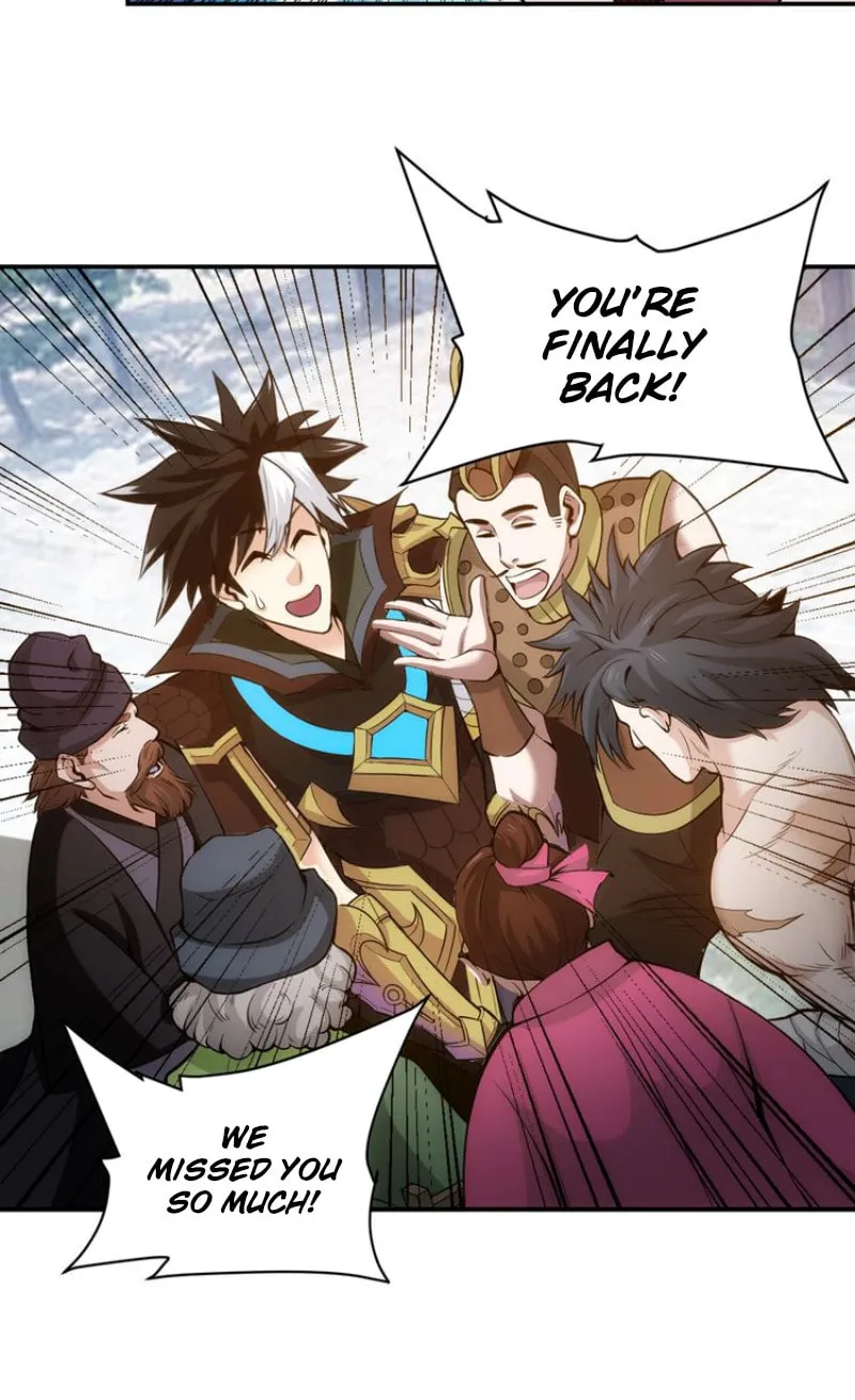 Billionaire Player (Colored) Chapter 36 page 22 - 