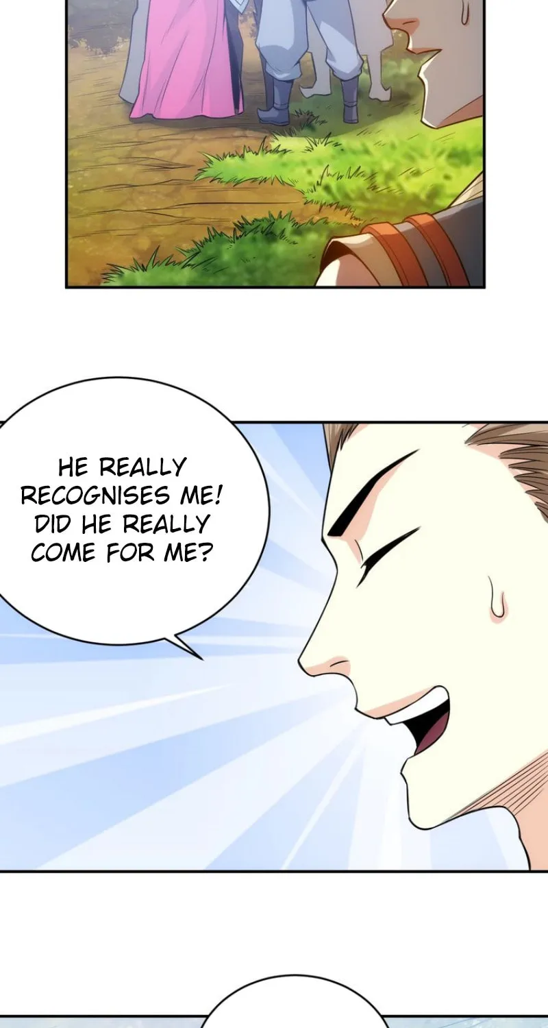 Billionaire Player (Colored) Chapter 36 page 24 - 