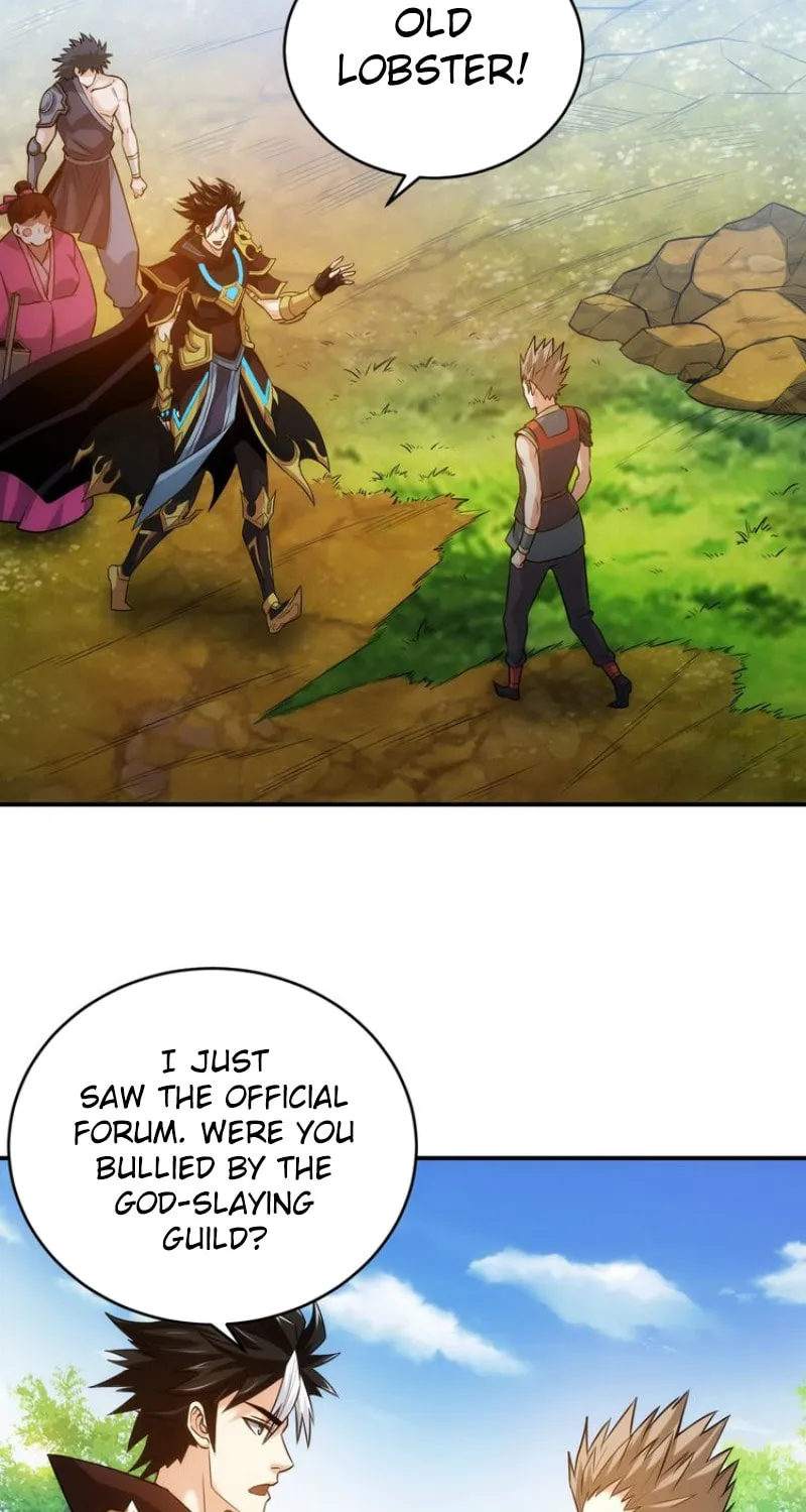 Billionaire Player (Colored) Chapter 36 page 25 - 