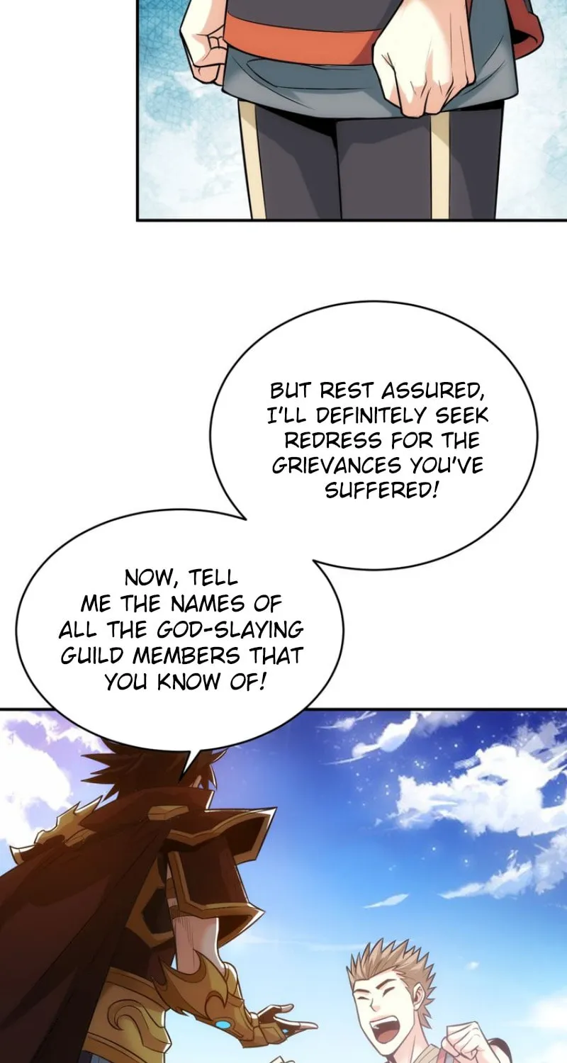 Billionaire Player (Colored) Chapter 36 page 29 - 