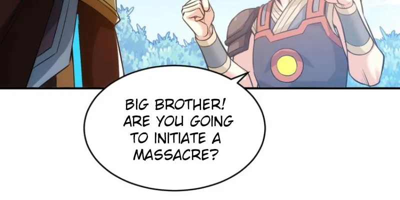Billionaire Player (Colored) Chapter 36 page 30 - 