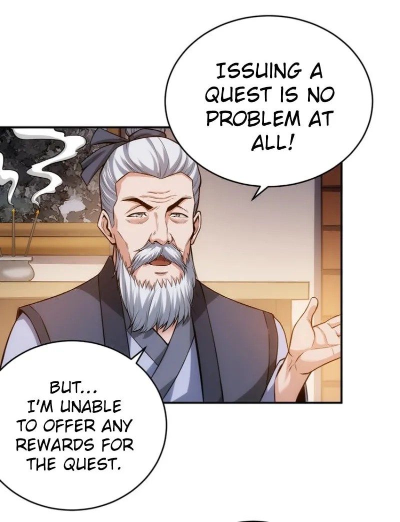Billionaire Player (Colored) Chapter 36 page 39 - 