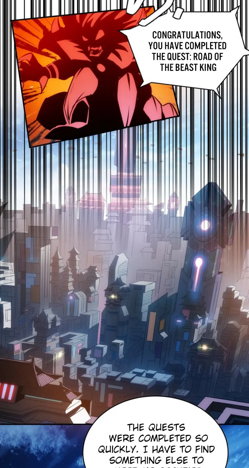 Billionaire Player (Colored) Chapter 36 page 5 - 