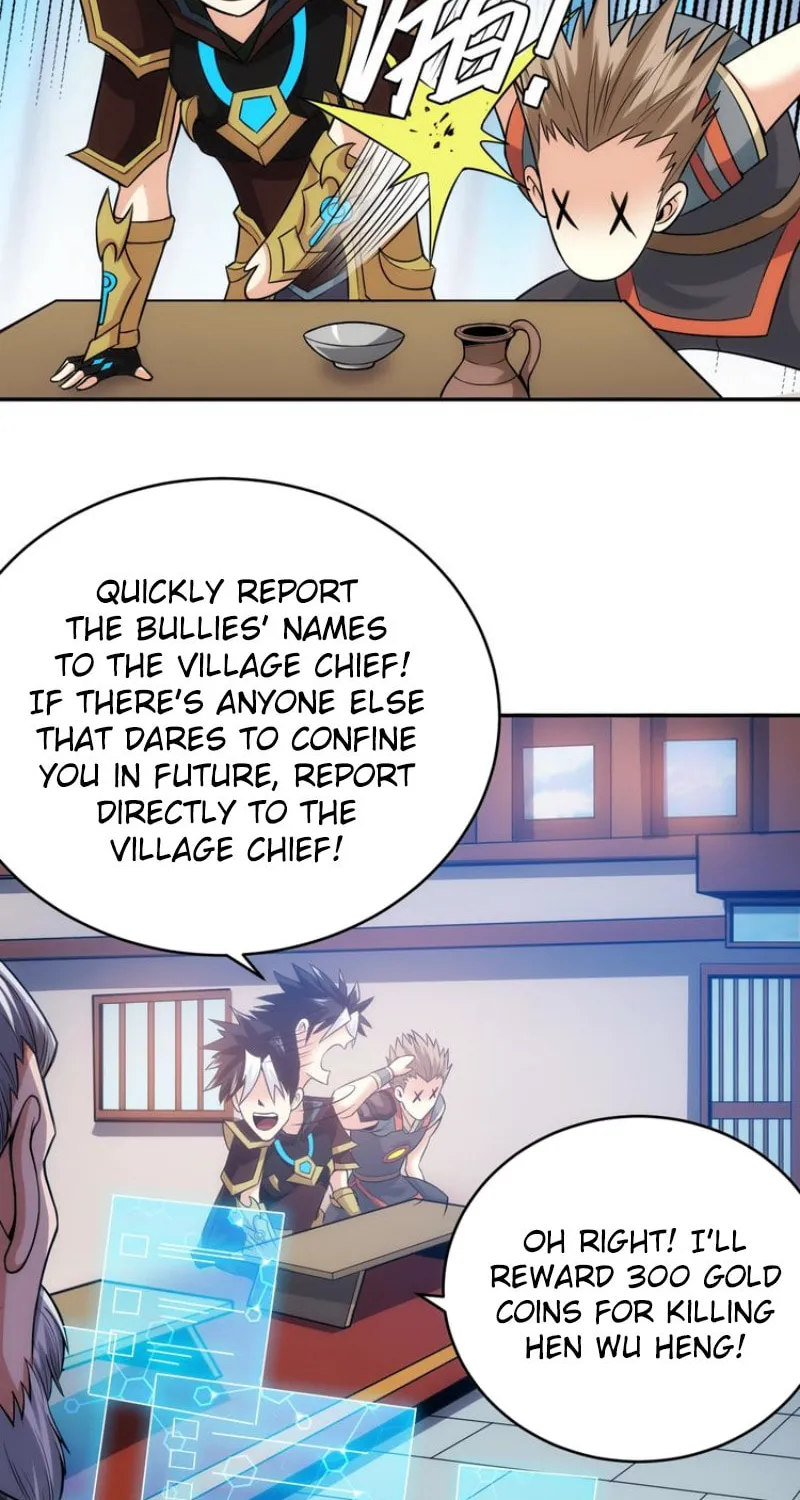 Billionaire Player (Colored) Chapter 36 page 43 - 