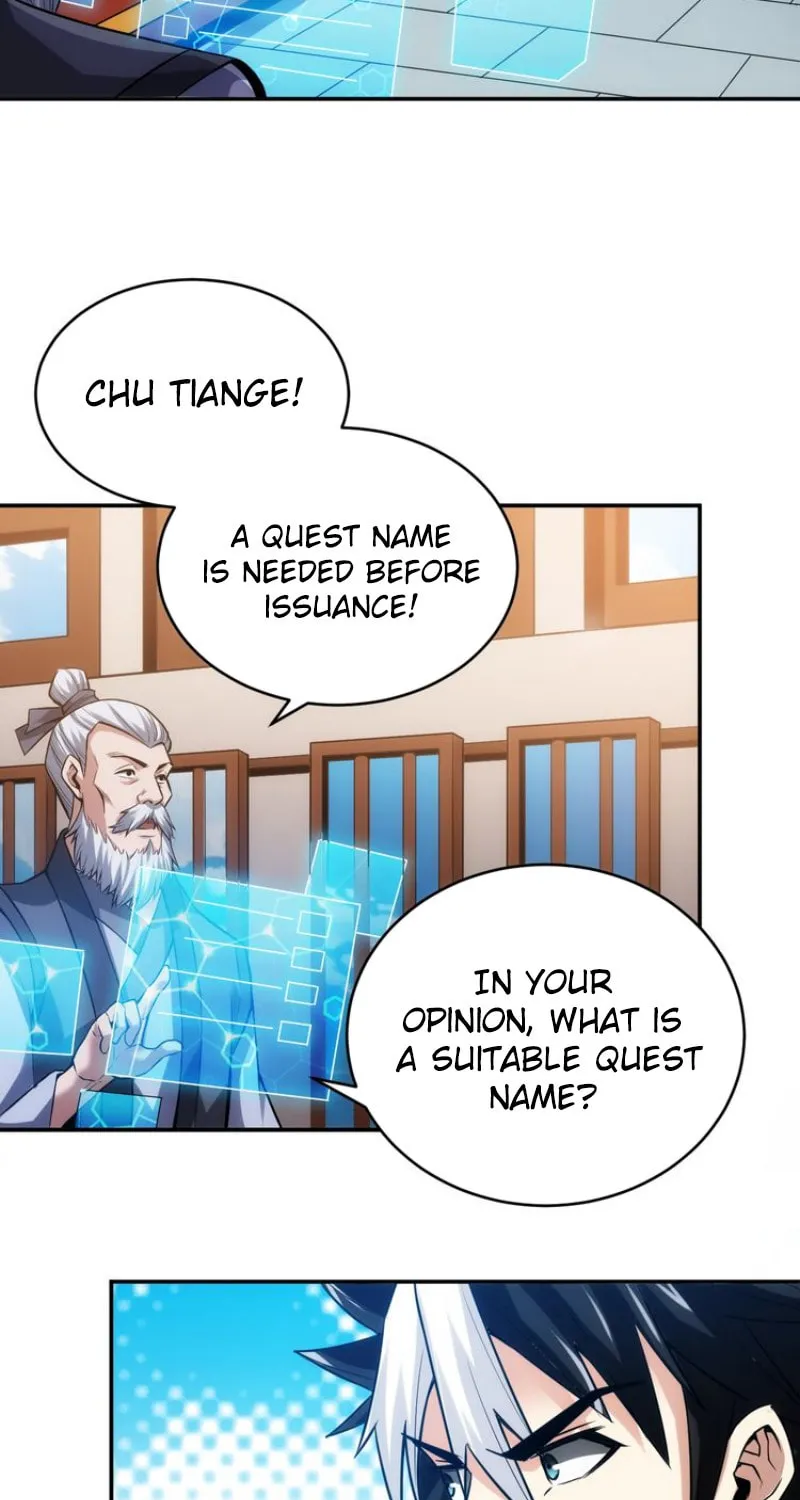 Billionaire Player (Colored) Chapter 36 page 44 - 
